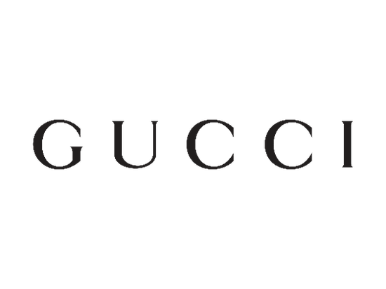 　Gucci古驰 最支持艺术发展的时尚品牌
