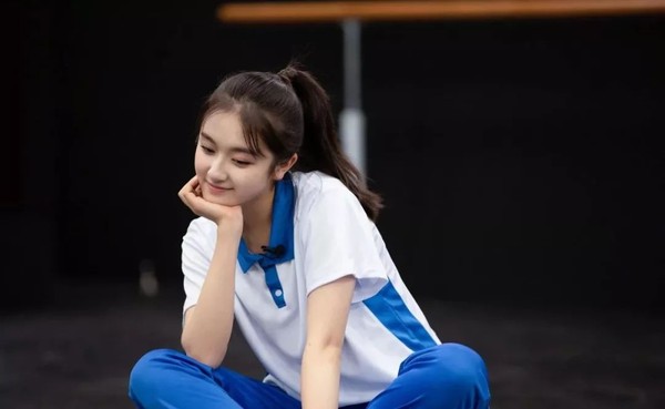 李兰迪