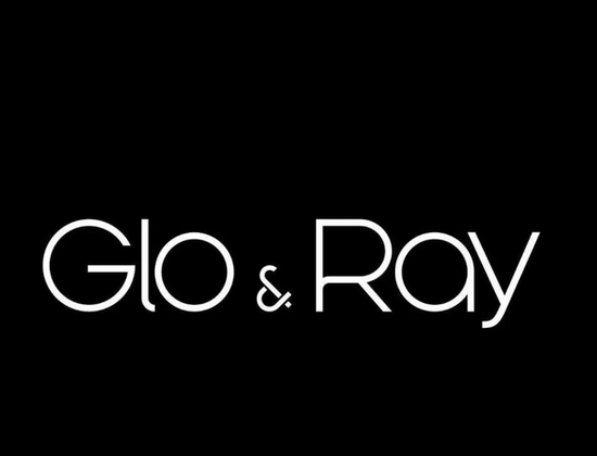 Glo&Ray光芮