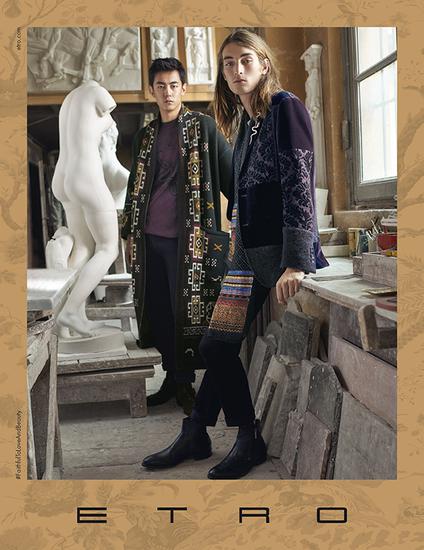 ETRO_FW18-19_AD