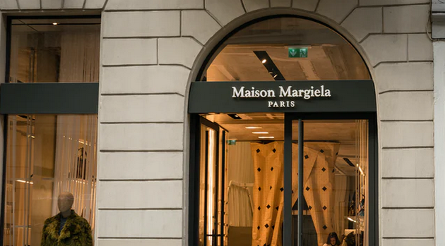 Diesel, Maison Margiela母公司计划在2024年上市