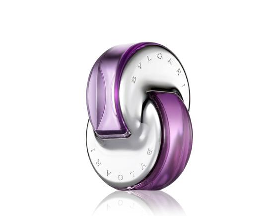 03.BVLGARI Omnia Améthyste宝格丽紫晶女士淡香水