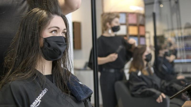 图片来源:网站RetailWire