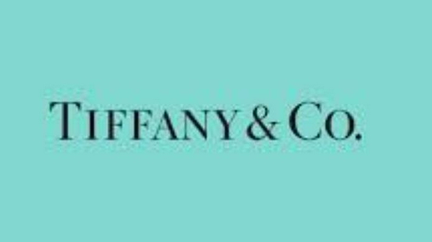 原Burberry首席商务官跳槽Tiffany & Co.