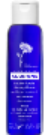 Klorane康如矢车菊眼部舒缓卸妆水(零售价:RMB 78 / RMB 98,产品规格:100ml / 200ml)