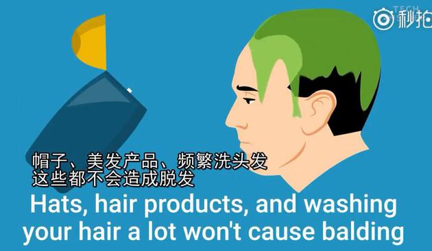 图片源于:环球时报秒拍视频截图