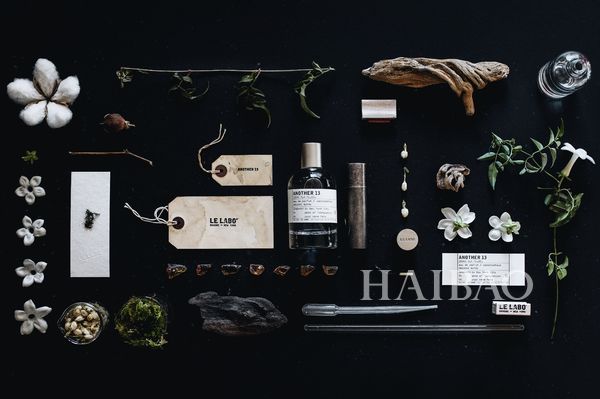 Le Labo Another 13