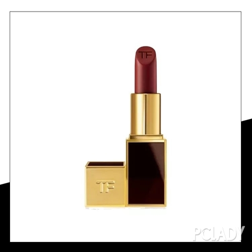 TOM FORD Lip Color Matte 激情幻魅唇膏