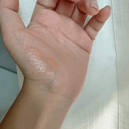 配图来源于微博:胖达panda桑