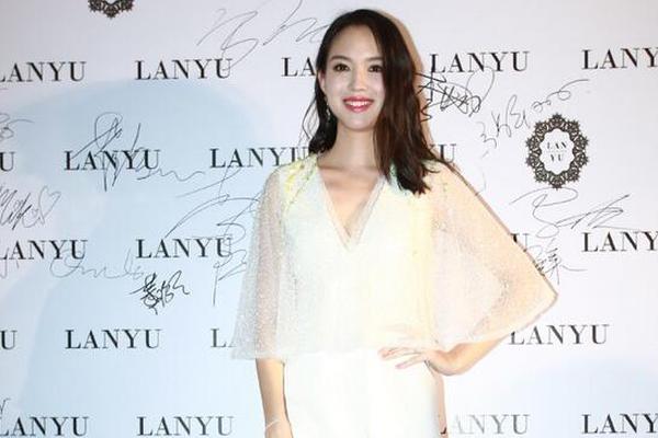 德甲球队分布图