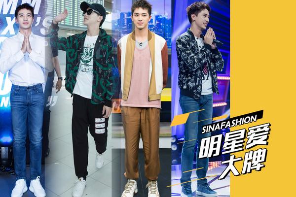 世少赛-乐鱼app(leyu)官方网站-乐鱼官网