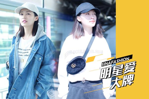 卡酷卫视在线直播-乐鱼app(leyu)官方网站-乐鱼官网