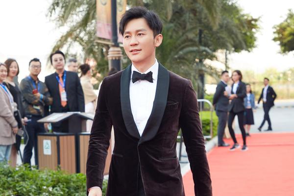 贵州卫视节目表-乐鱼app(leyu)官方网站-乐鱼官网