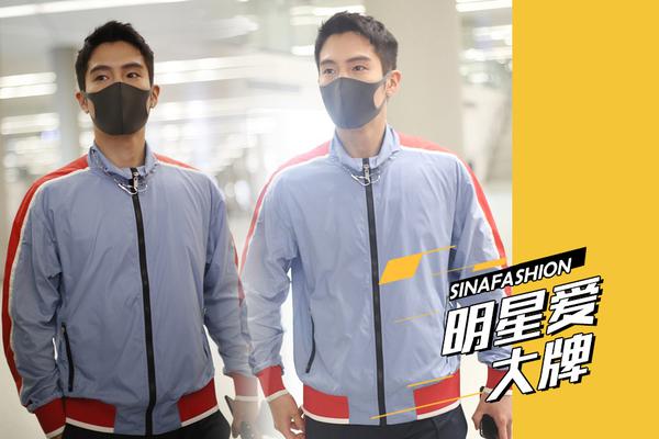 巴萨2013球衣-九游体育(JIUYOU)官方网站-APP下载官网入口