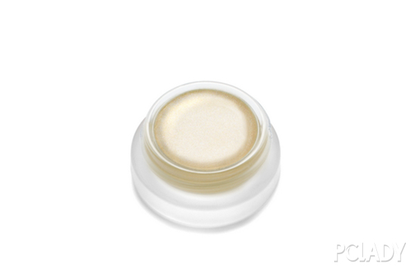 RMS Living Luminizer