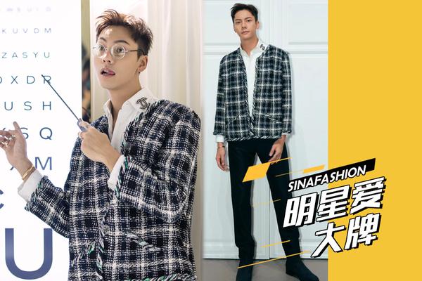 克鲁尼奇-乐鱼app(leyu)官方网站-乐鱼官网