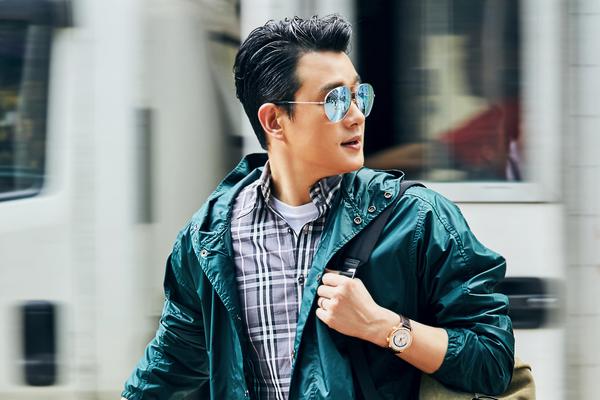 俄罗斯世界杯名单