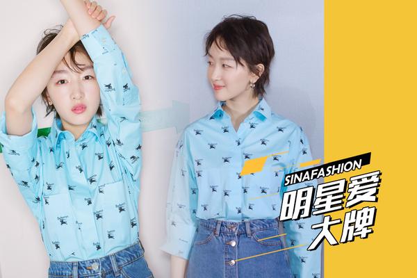 2012尤文图斯阵容