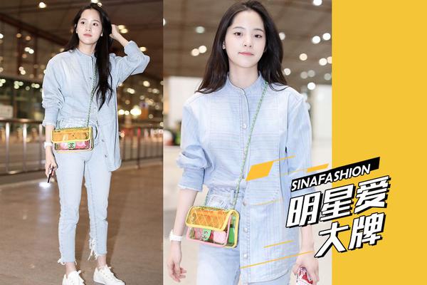 布加勒斯特快速-乐鱼app(leyu)官方网站-乐鱼官网