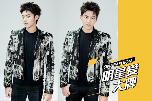 nba2012总决赛-乐鱼app(leyu)官方网站-乐鱼官网