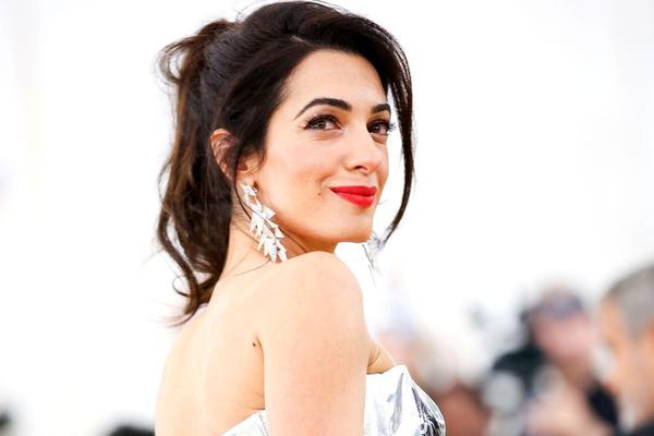 中国3 0韩国-乐鱼app(leyu)官方网站-乐鱼官网