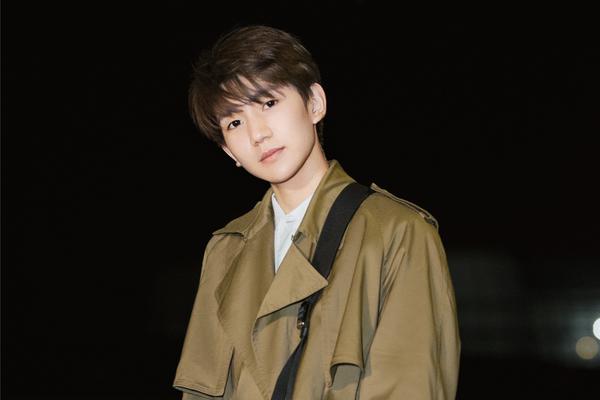 葡萄牙出线形势