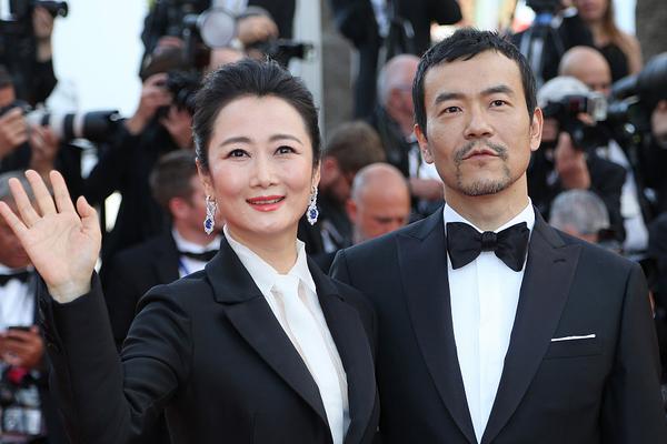 山东鲁能vs广州恒大