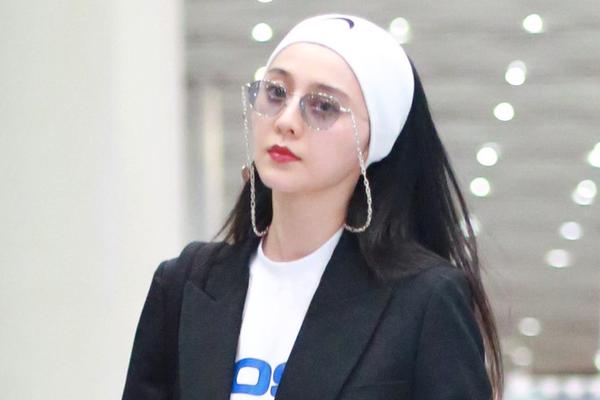 葡萄牙vs丹麦-乐鱼app(leyu)官方网站-乐鱼官网