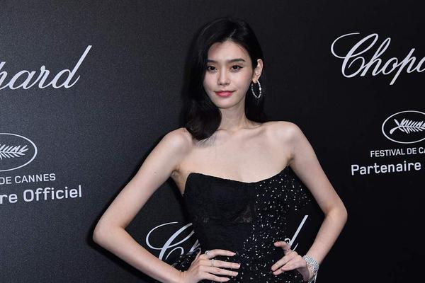 透明国际-乐鱼app(leyu)官方网站-乐鱼官网