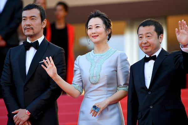 米兰德比历史战绩-乐鱼APP下载-乐鱼体育app-乐鱼体育官网网站|乐鱼体育