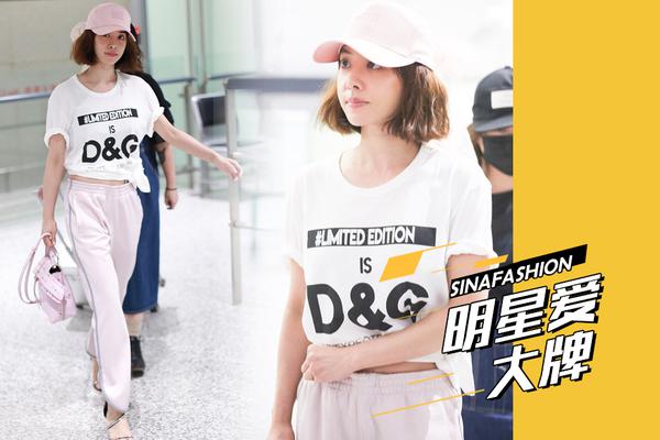 伦敦奥运会足球-乐鱼app(leyu)官方网站-乐鱼官网