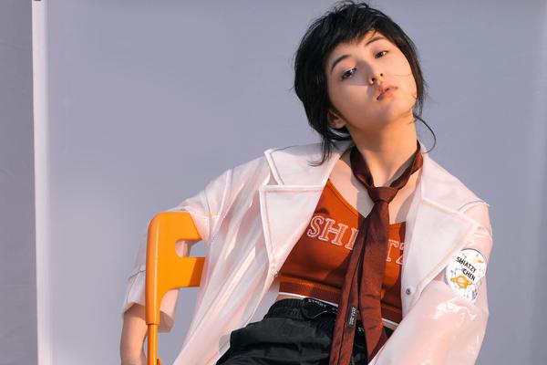 从来就没有什么救世主-乐鱼app(leyu)官方网站-乐鱼官网