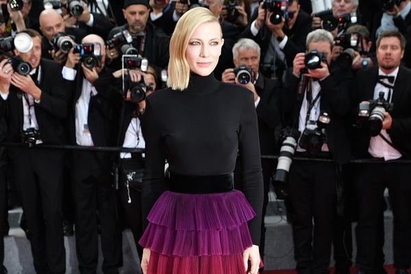 历届女足世界杯-乐鱼app(leyu)官方网站-乐鱼官网