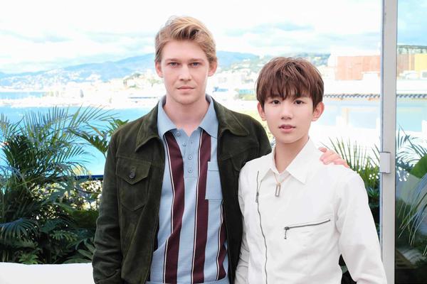 排球比分-乐鱼app(leyu)官方网站-乐鱼官网