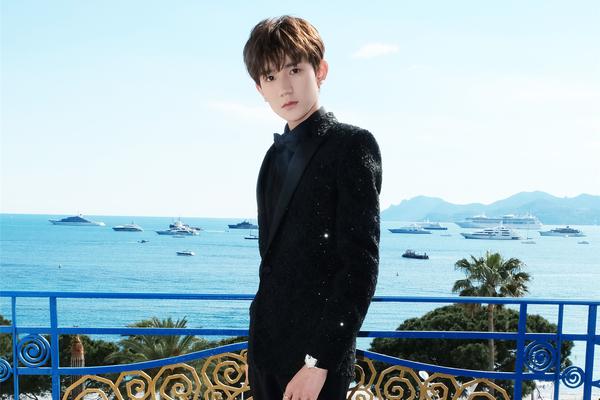 湖北经视在线直播-乐鱼app(leyu)官方网站-乐鱼官网