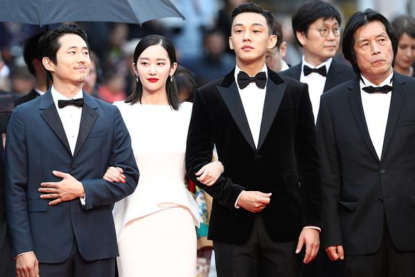 阿尔沙文-乐鱼app(leyu)官方网站-乐鱼官网