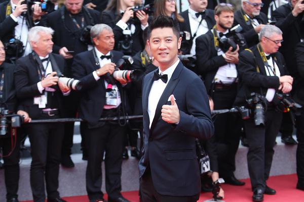 瓜迪奥拉和穆里尼奥