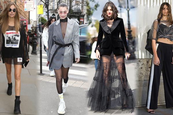 看球绝技-乐鱼app(leyu)官方网站-乐鱼官网