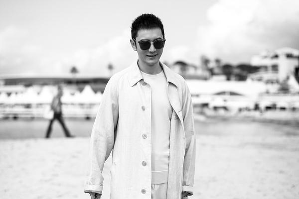 皇马曼城-乐鱼app(leyu)官方网站-乐鱼官网