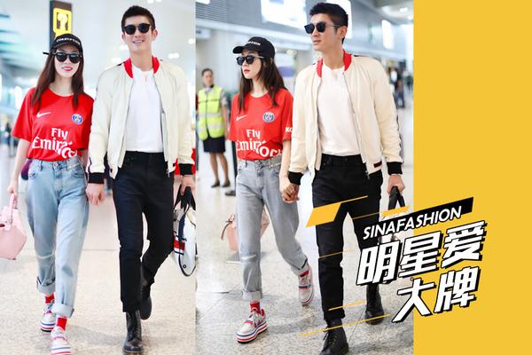 穆勒老婆-乐鱼app(leyu)官方网站-乐鱼官网