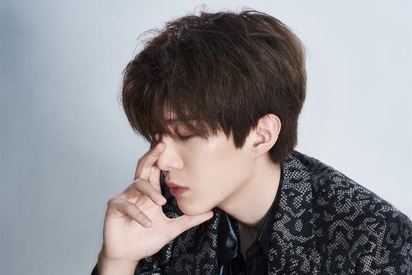 王子豪-乐鱼app(leyu)官方网站-乐鱼官网