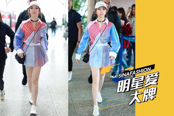 欧冠四分之一决赛抽签-乐鱼app(leyu)官方网站-乐鱼官网