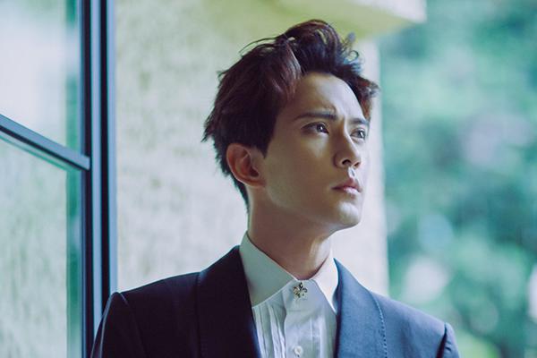 欧洲冠军杯积分榜-乐鱼app(leyu)官方网站-乐鱼官网