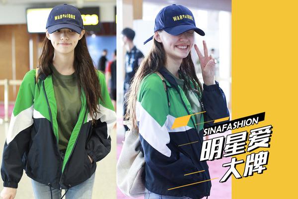 本期快乐大本营直播-乐鱼app(leyu)官方网站-乐鱼官网