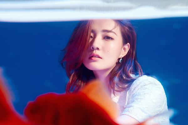 拉尔夫范恩斯-乐鱼app(leyu)官方网站-乐鱼官网