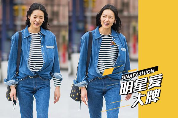 詹姆斯10佳球-乐鱼app(leyu)官方网站-乐鱼官网