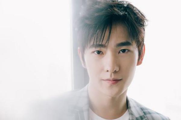 温俊武-乐鱼app(leyu)官方网站-乐鱼官网