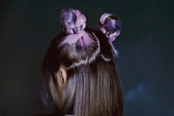 04年欧洲杯-乐鱼app(leyu)官方网站-乐鱼官网