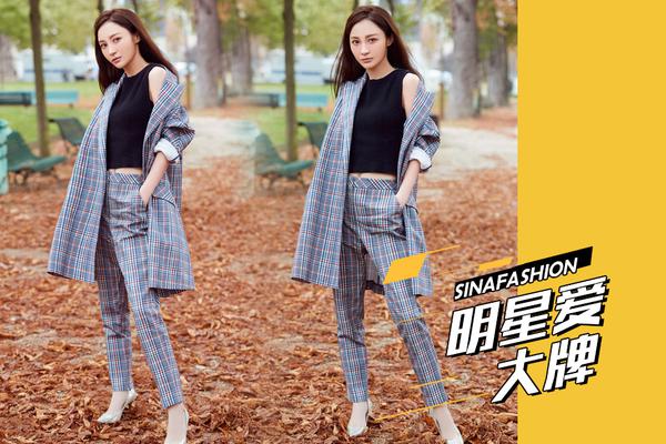 西班牙vs塞尔维亚-乐鱼app(leyu)官方网站-乐鱼官网