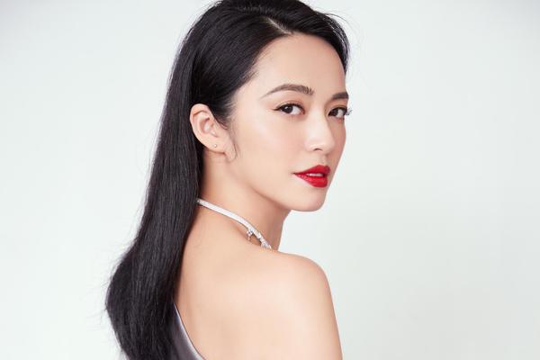 西班牙主教练-乐鱼app(leyu)官方网站-乐鱼官网